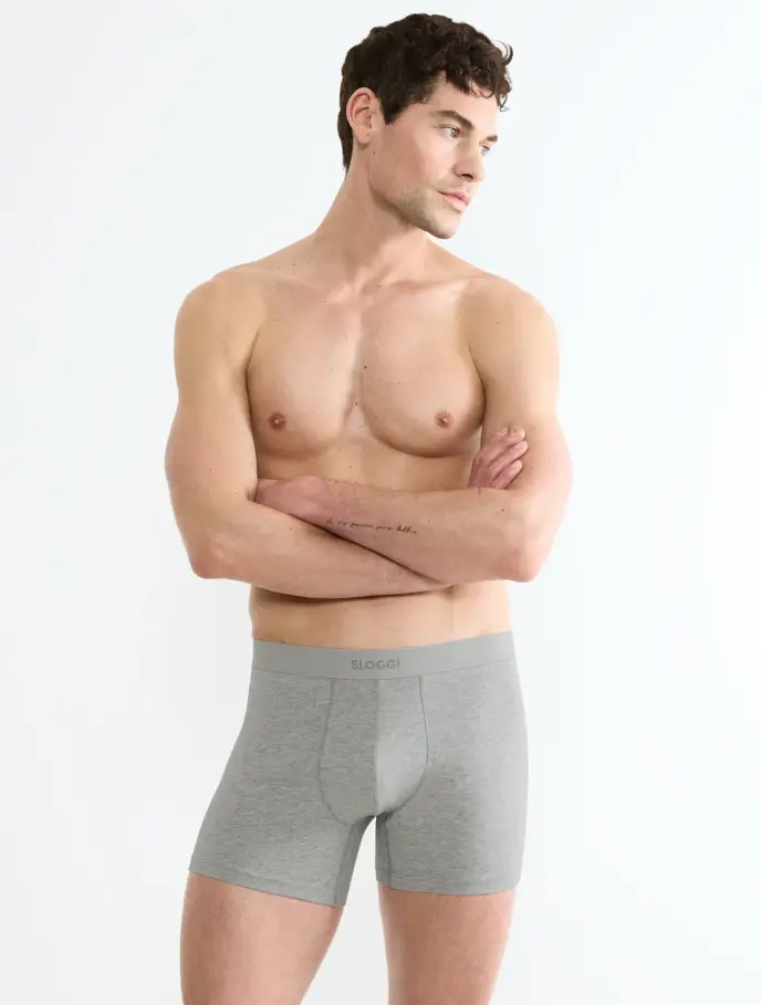 sloggi SLOGGI MEN EVER EASE