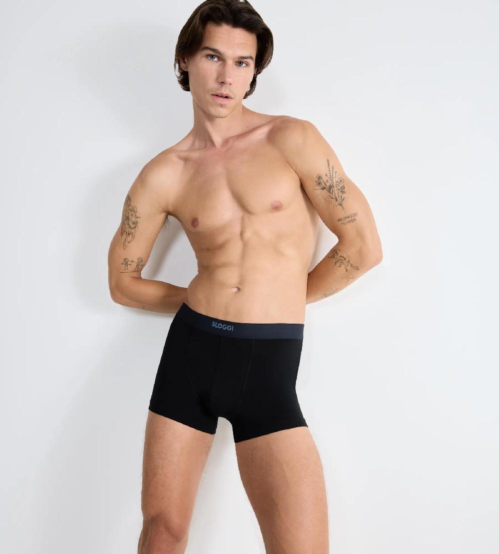 Sloggi SLOGGI MEN EVER EASE