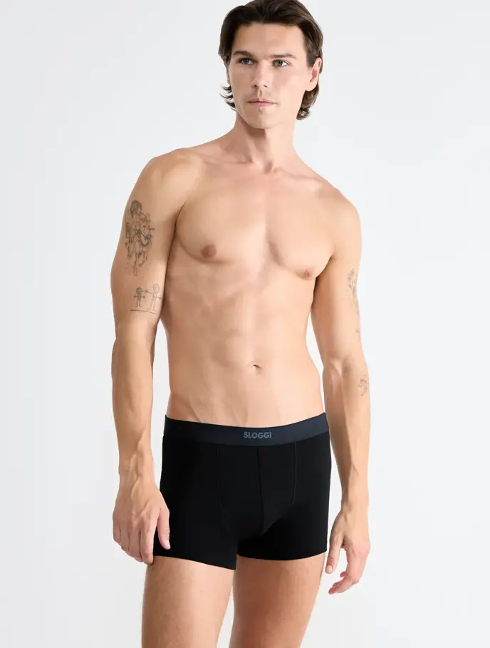 sloggi SLOGGI MEN EVER EASE