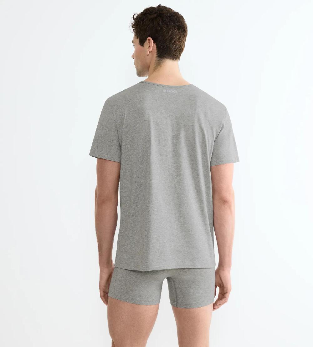 Sloggi SLOGGI MEN EVER EASE