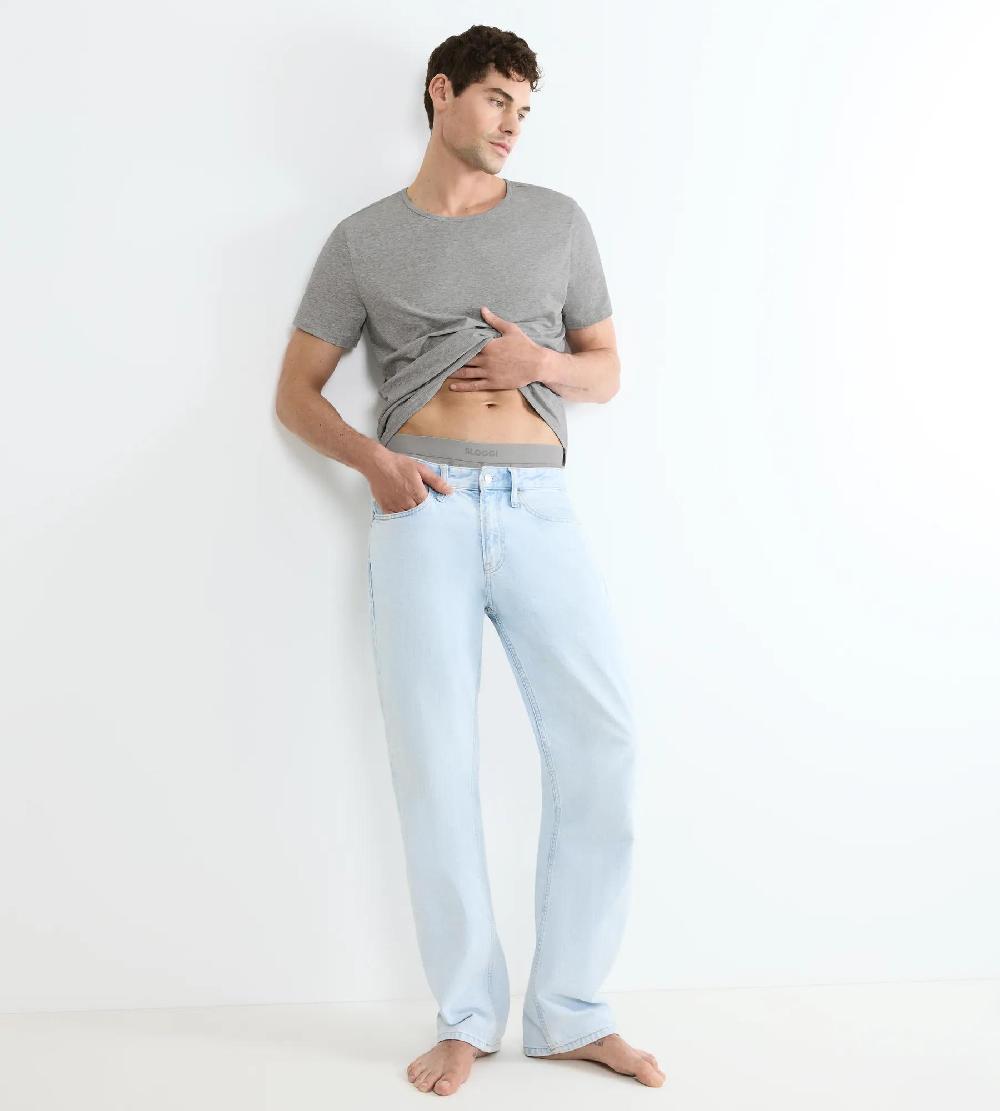 Sloggi SLOGGI MEN EVER EASE