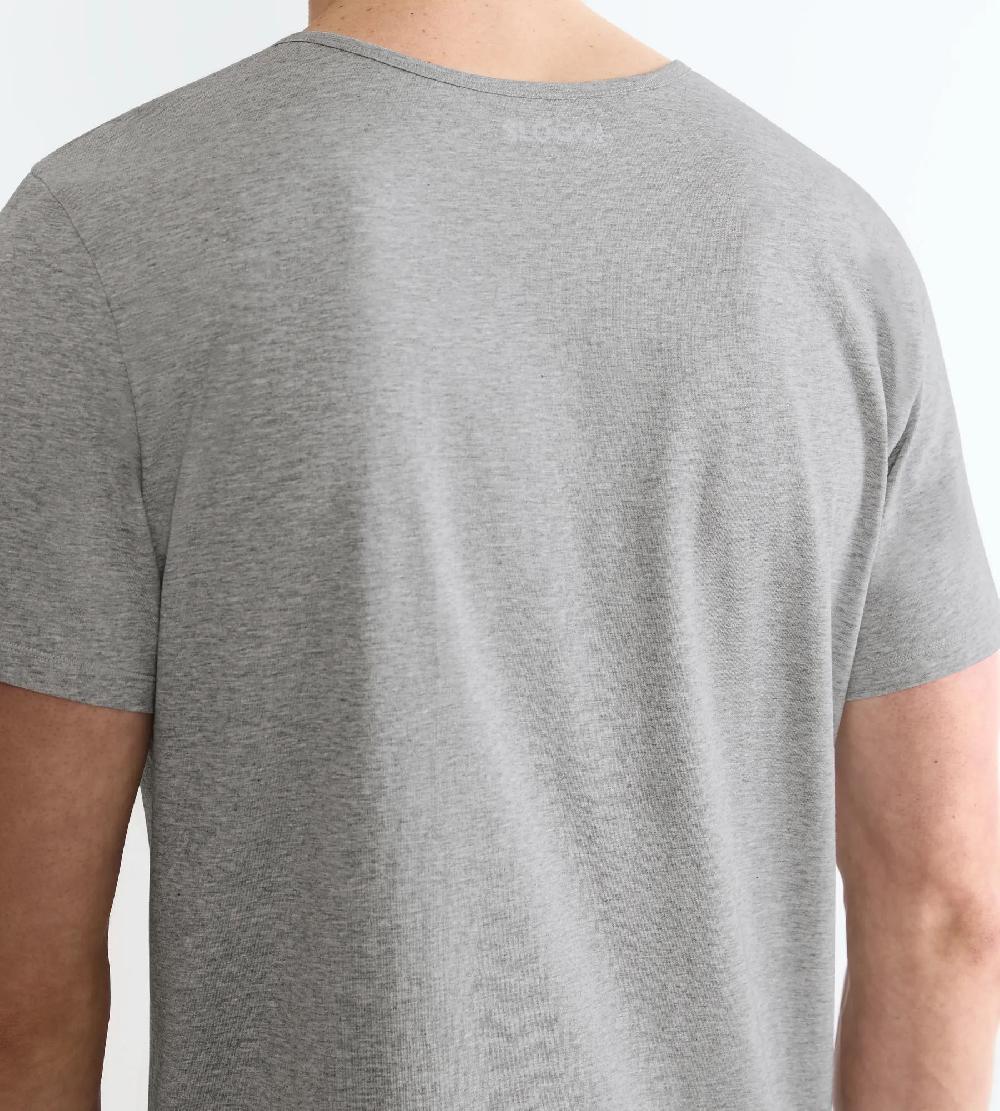 Sloggi SLOGGI MEN EVER EASE