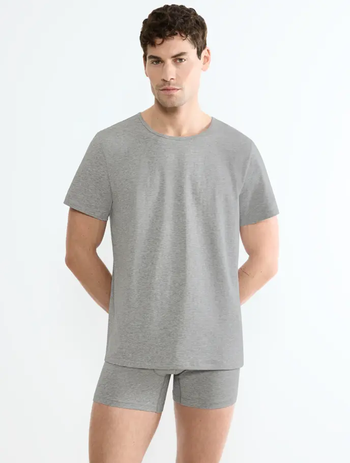 sloggi SLOGGI MEN EVER EASE