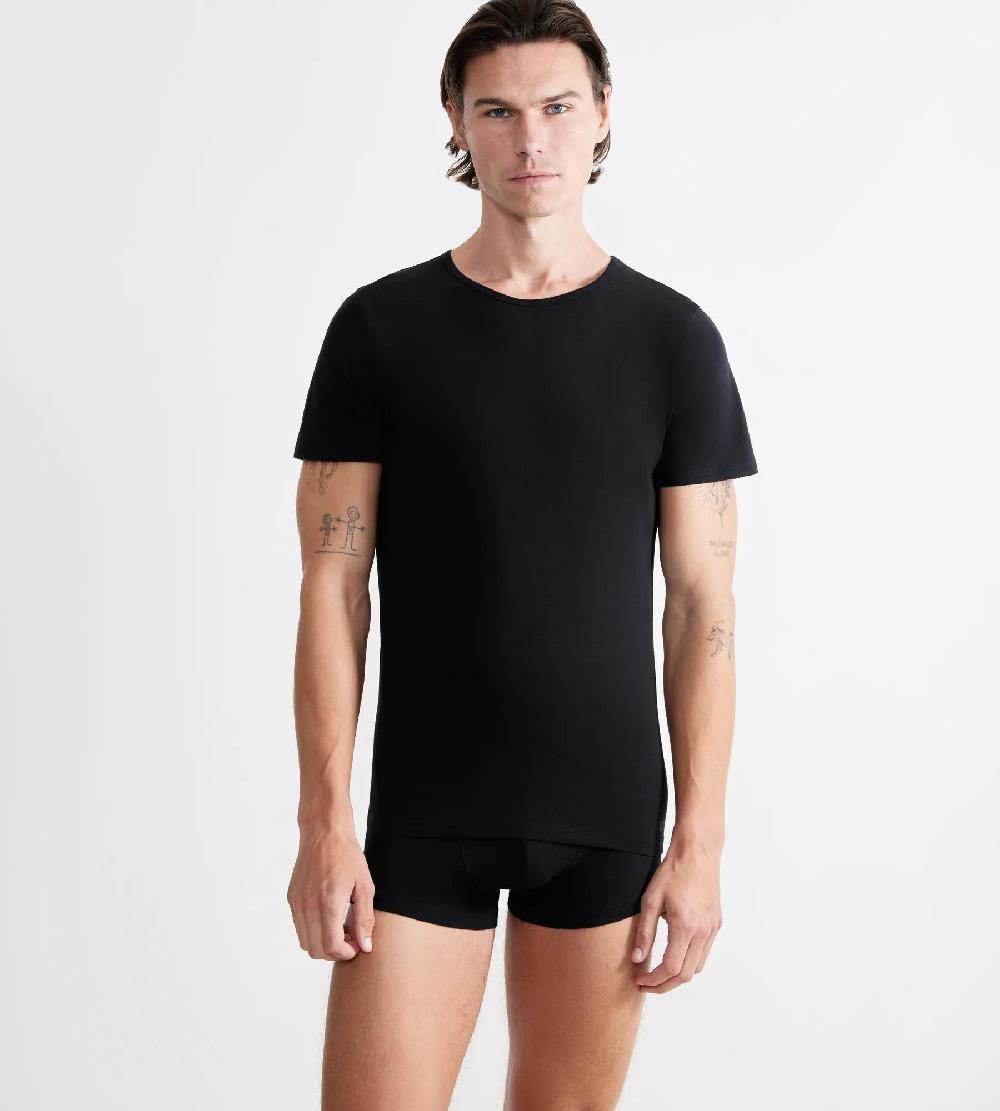 Sloggi SLOGGI MEN EVER EASE