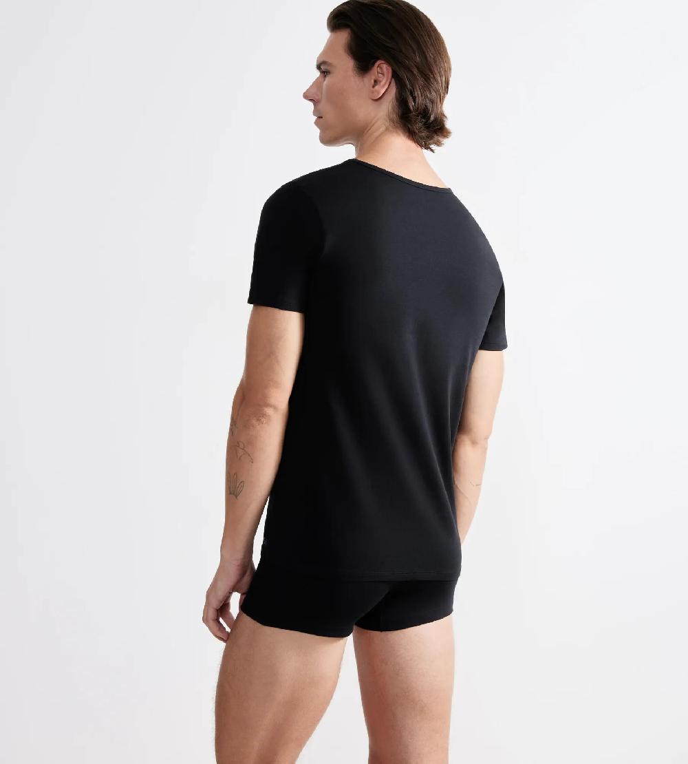 Sloggi SLOGGI MEN EVER EASE