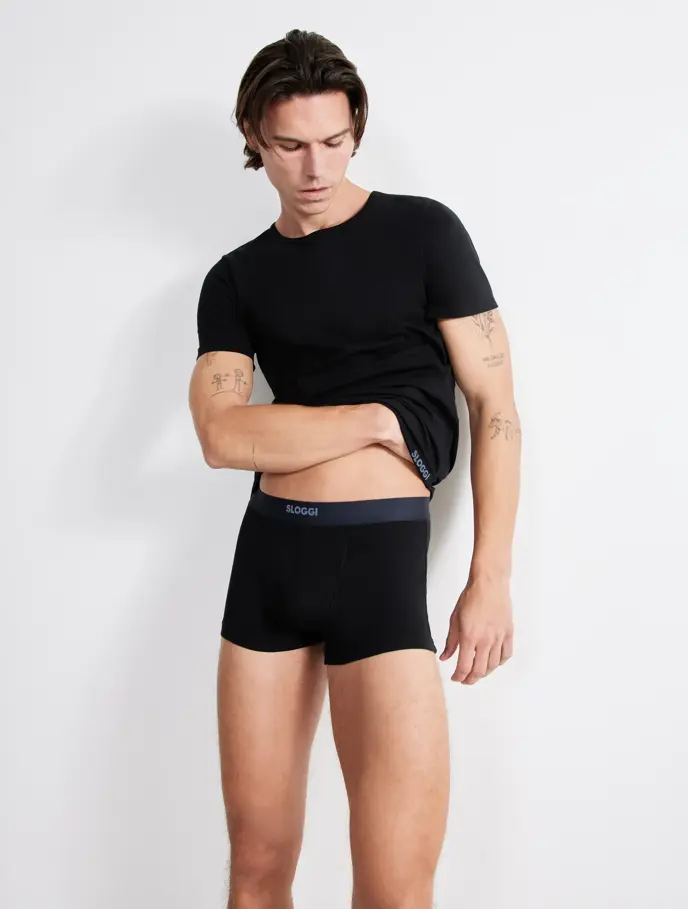 sloggi SLOGGI MEN EVER EASE