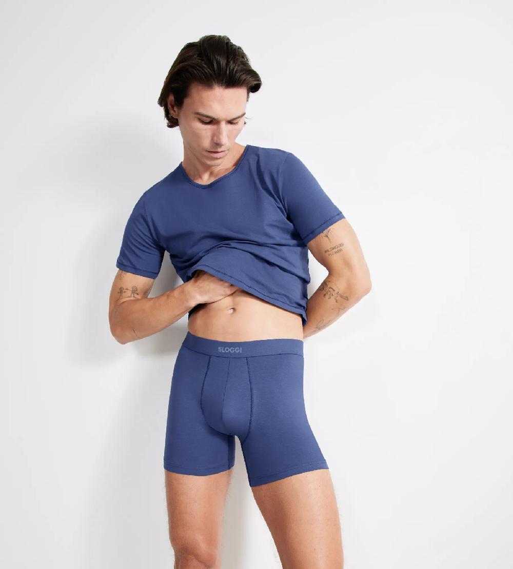 Sloggi SLOGGI MEN EVER EASE