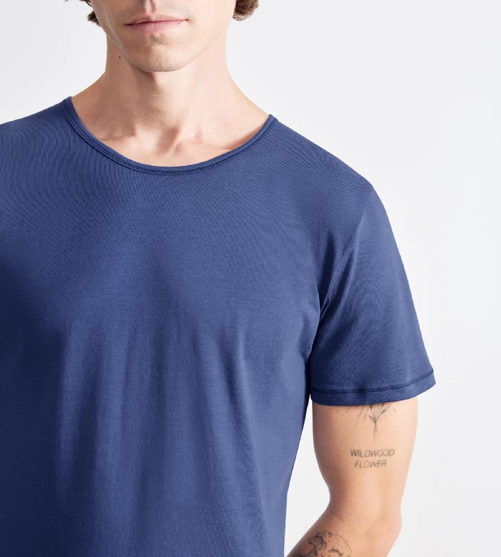 Sloggi SLOGGI MEN EVER EASE