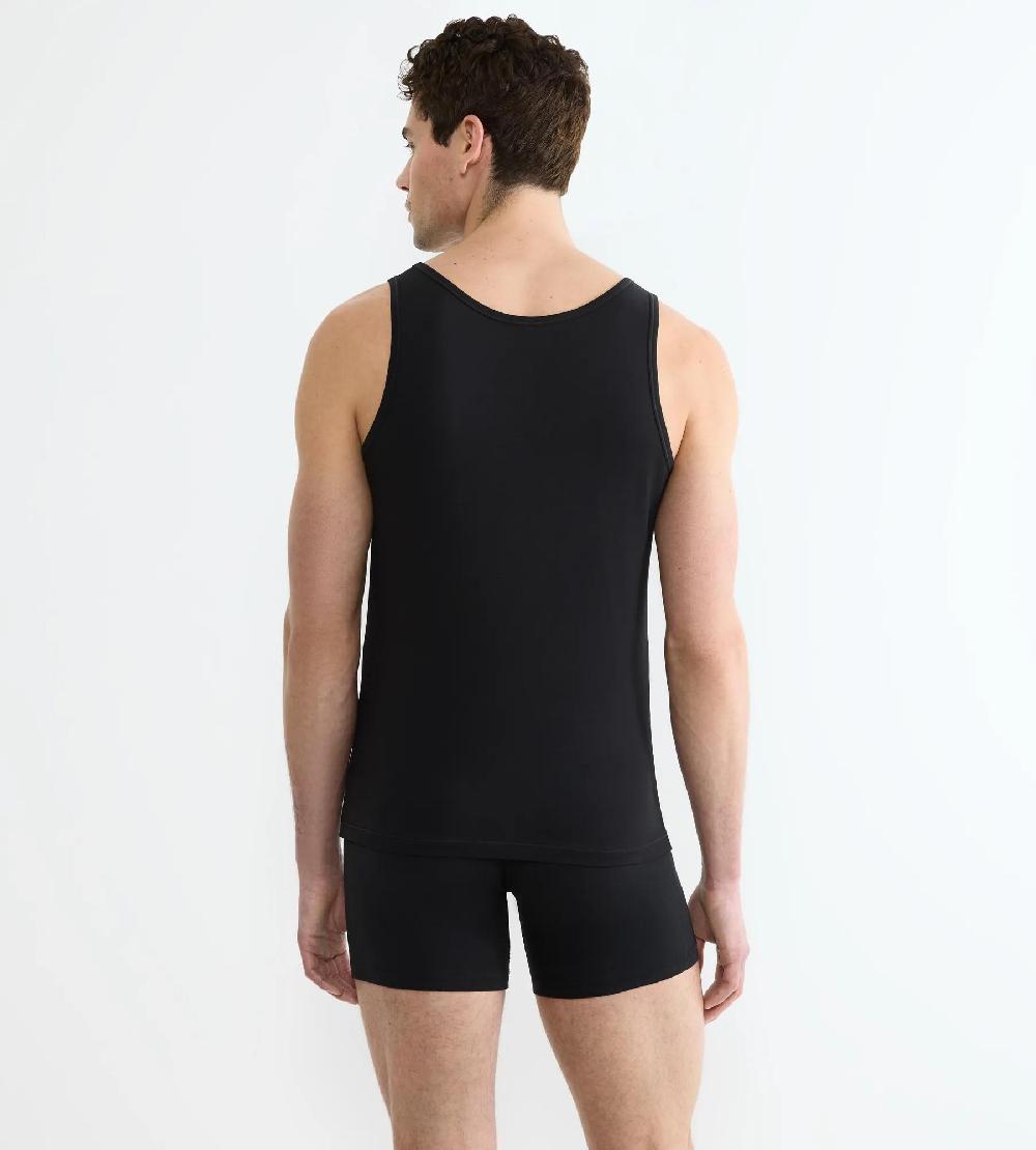 Sloggi SLOGGI MEN EVER EASE