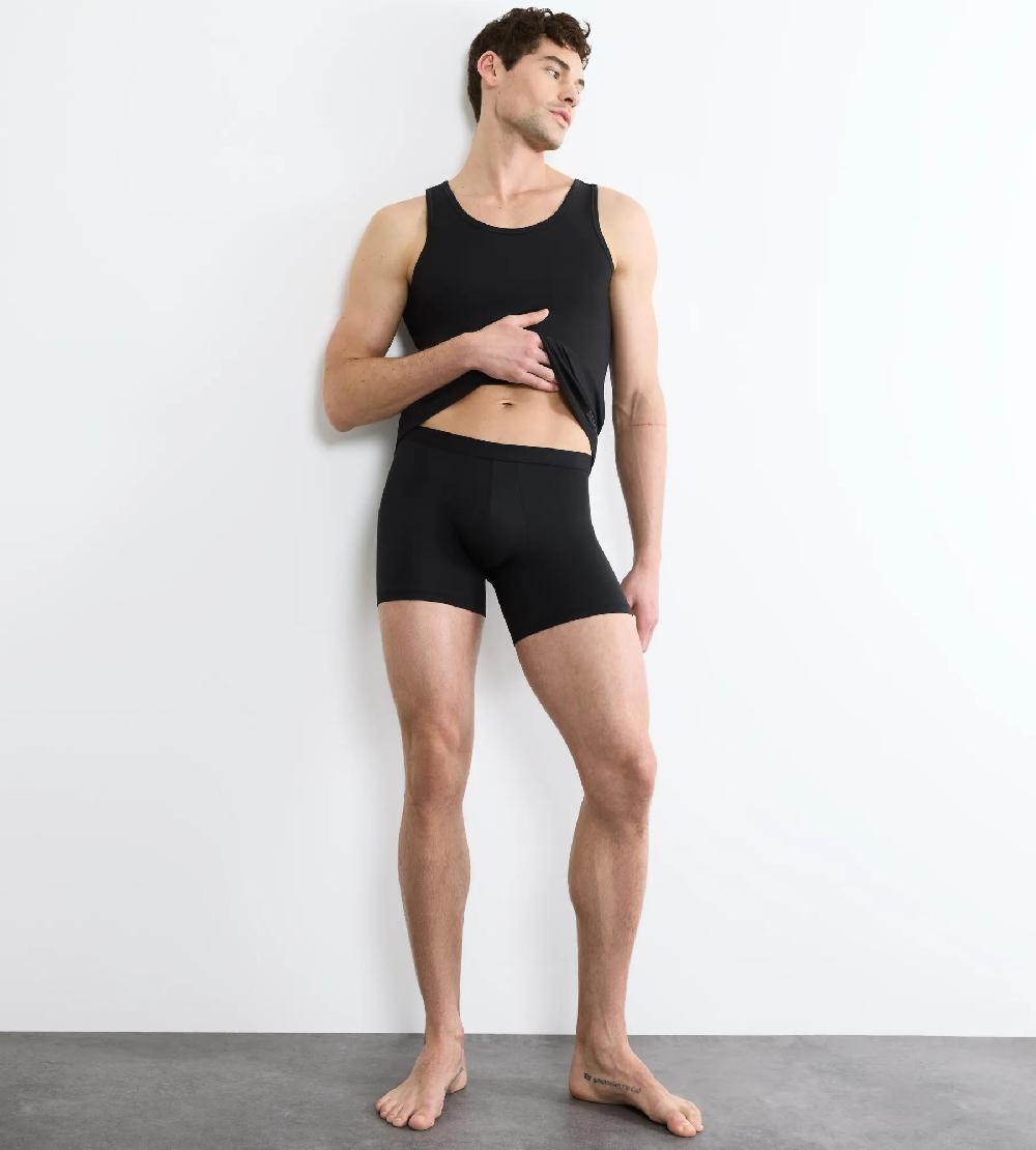 Sloggi SLOGGI MEN EVER EASE