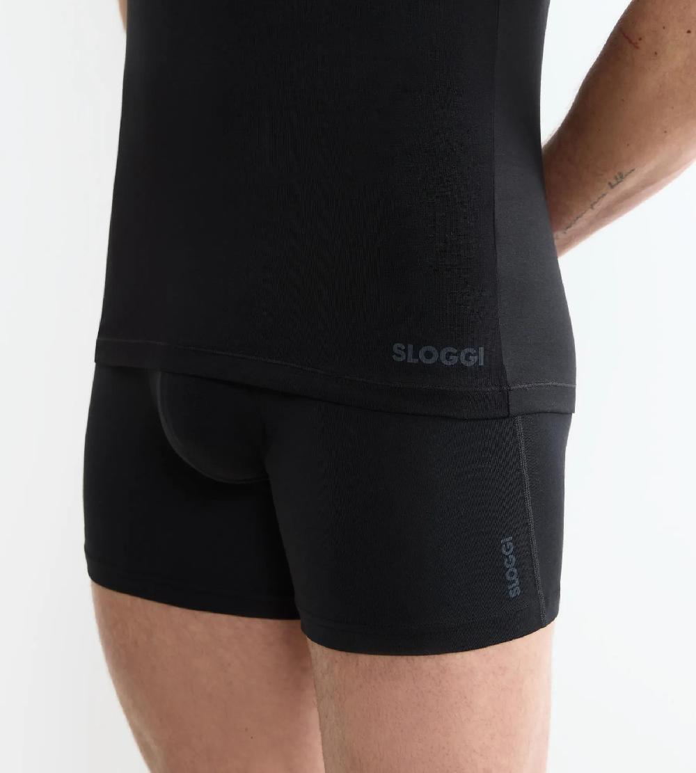 Sloggi SLOGGI MEN EVER EASE