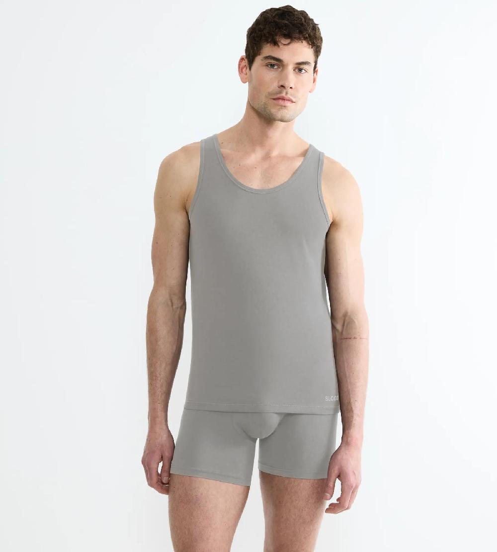 Sloggi SLOGGI MEN EVER EASE