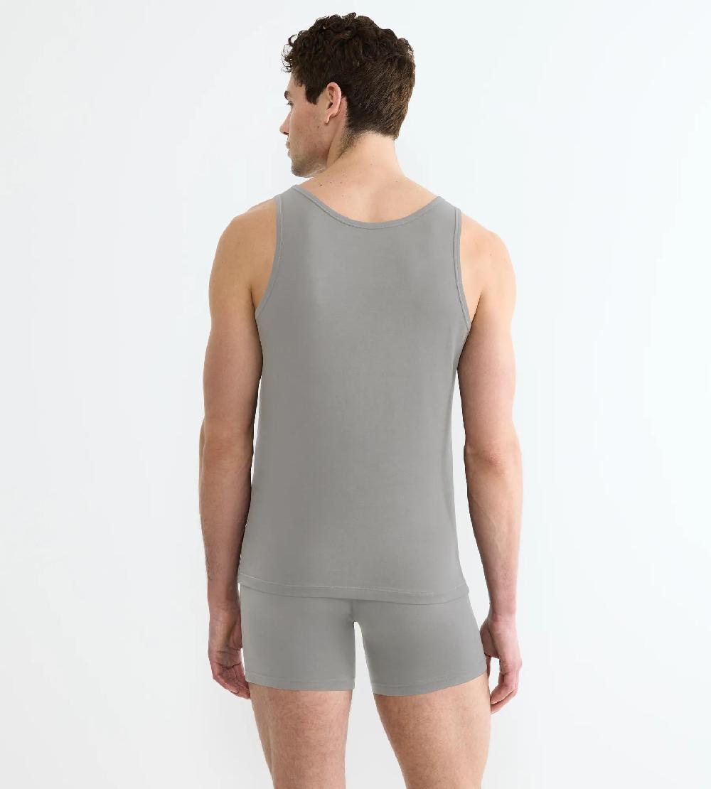 Sloggi SLOGGI MEN EVER EASE