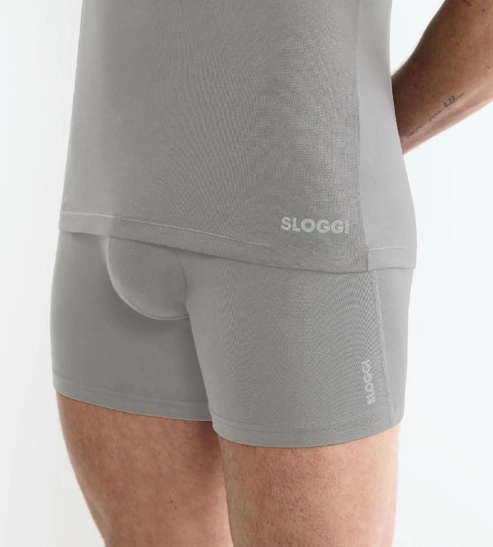 Sloggi SLOGGI MEN EVER EASE