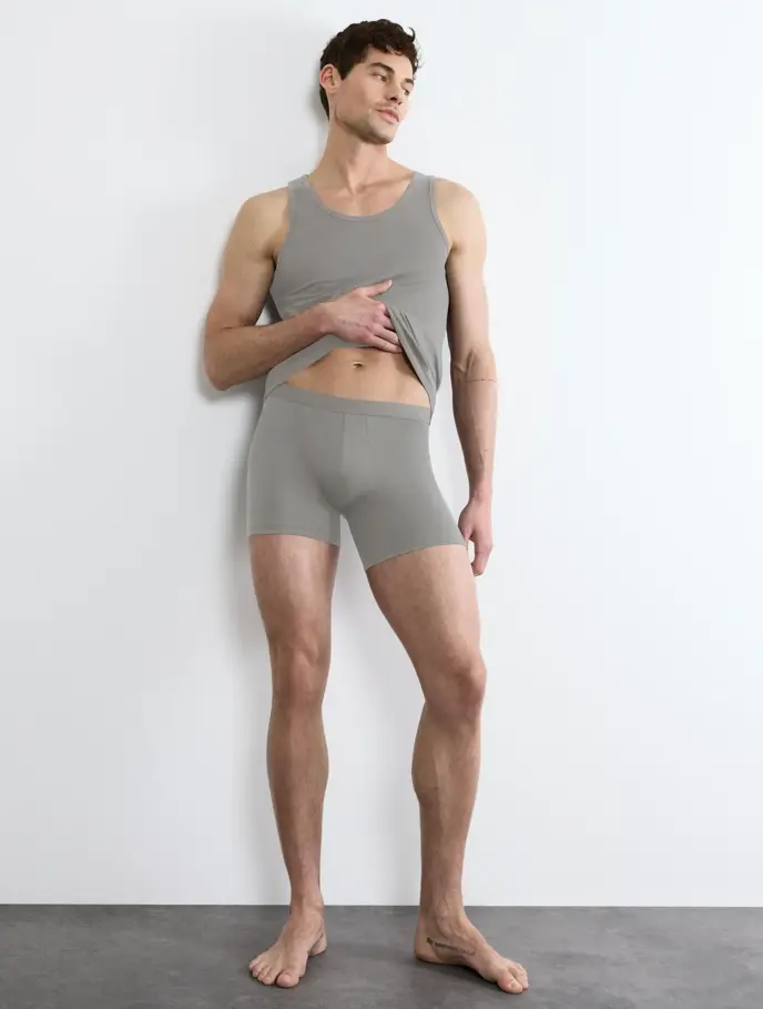 sloggi SLOGGI MEN EVER EASE