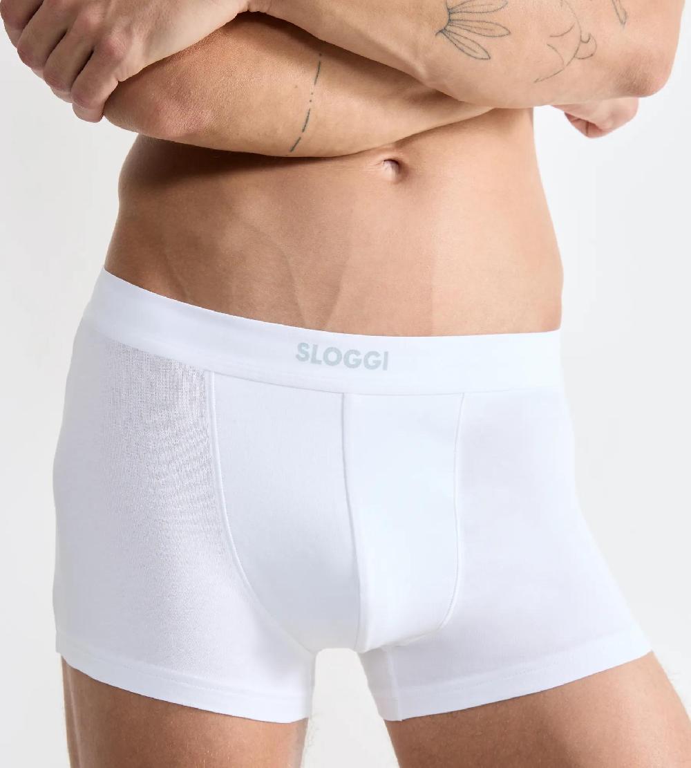 Sloggi SLOGGI MEN EVER EASE