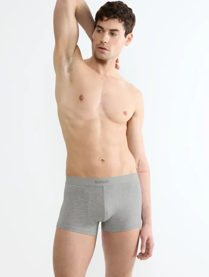 sloggi SLOGGI MEN EVER EASE