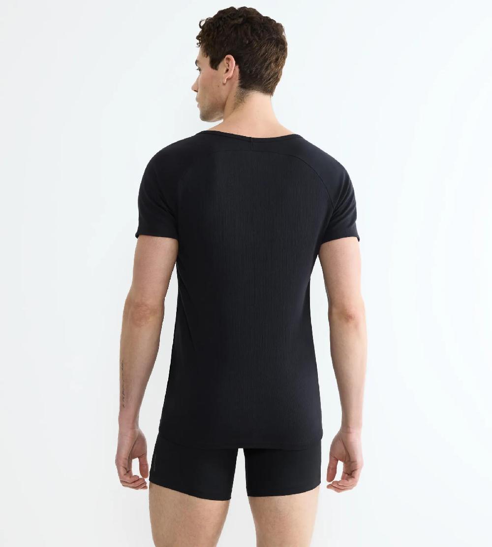 Sloggi SLOGGI MEN FREE EVOLVE