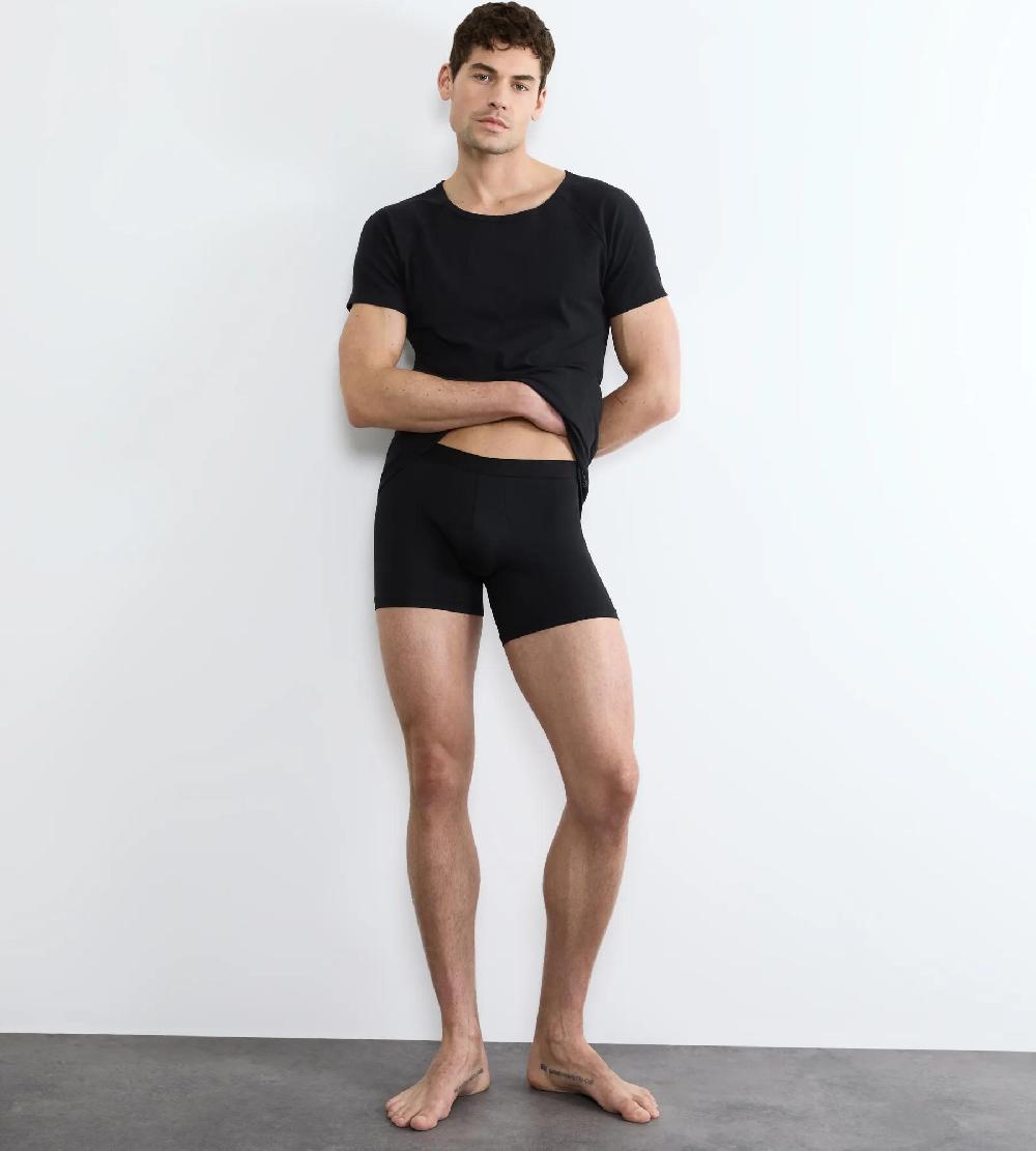 Sloggi SLOGGI MEN FREE EVOLVE