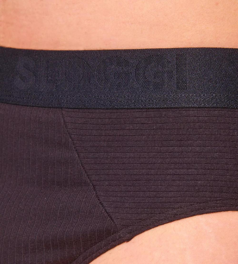 Sloggi SLOGGI MEN FREE EVOLVE