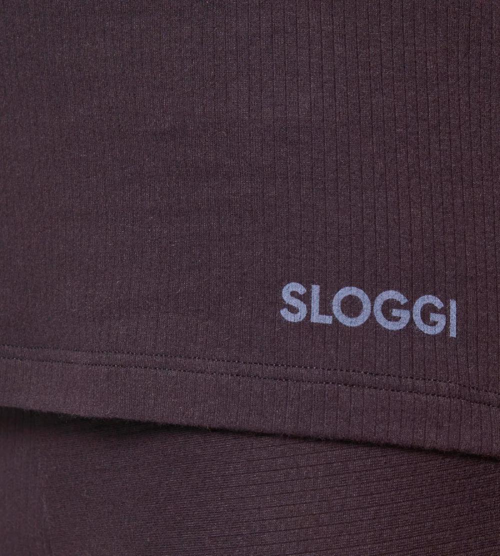 Sloggi SLOGGI MEN FREE EVOLVE