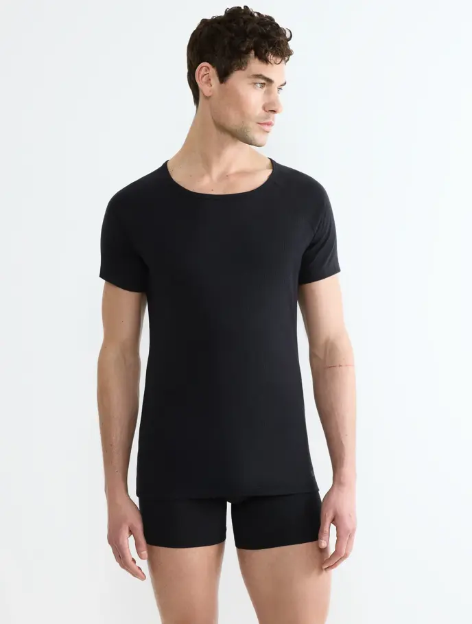 sloggi SLOGGI MEN FREE EVOLVE