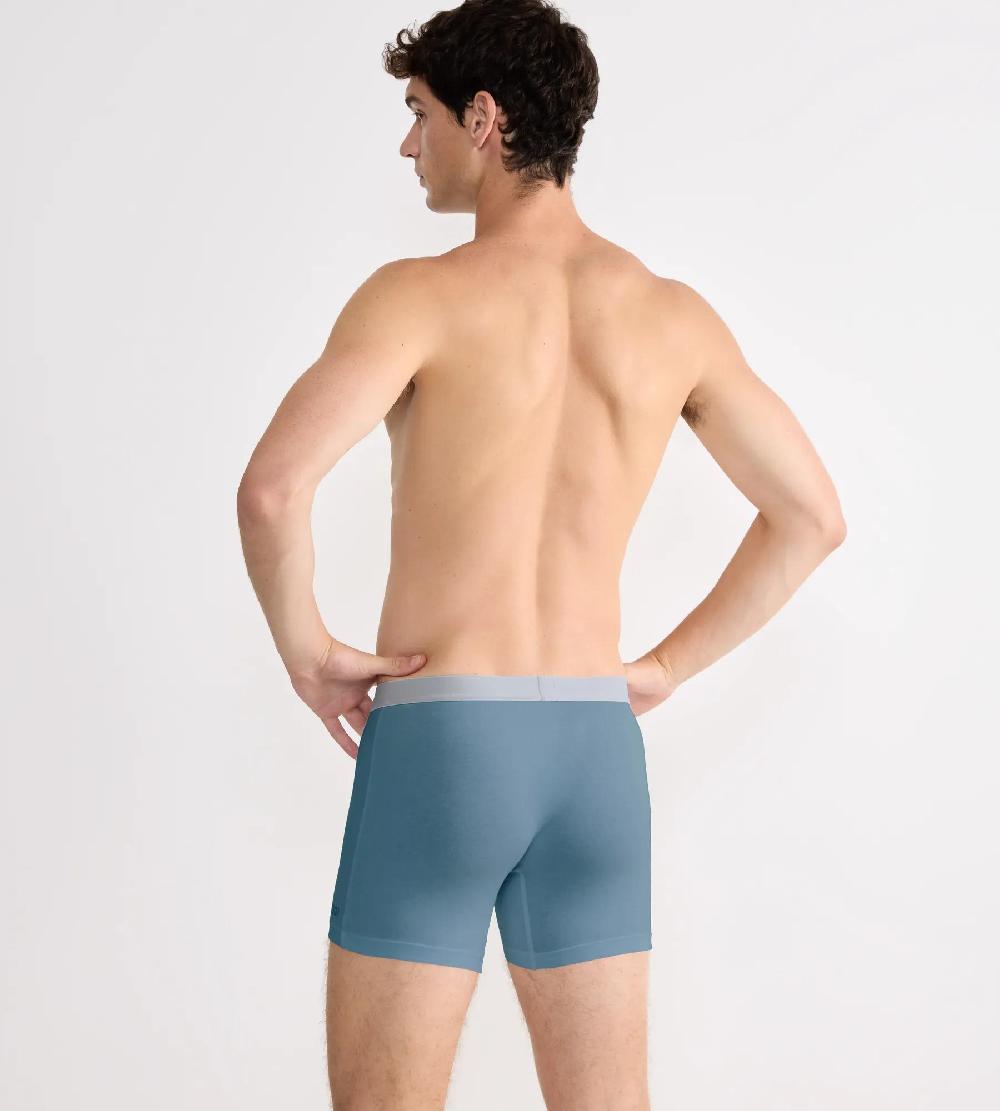 Sloggi SLOGGI MEN GO ABC 2.0