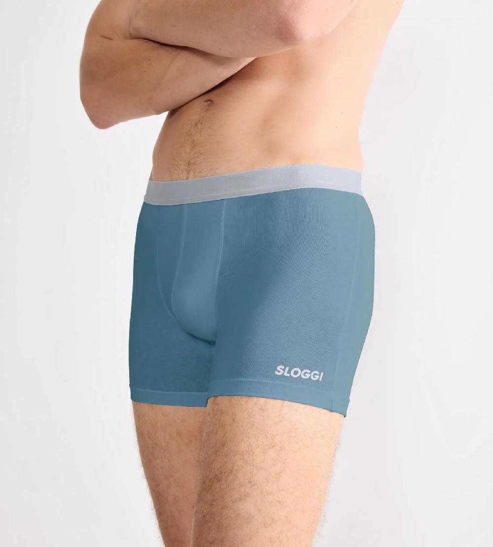 Sloggi SLOGGI MEN GO ABC 2.0