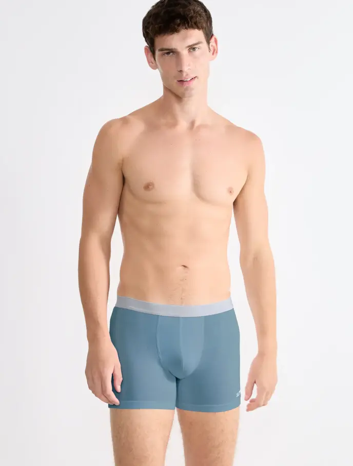 sloggi SLOGGI MEN GO ABC 2.0