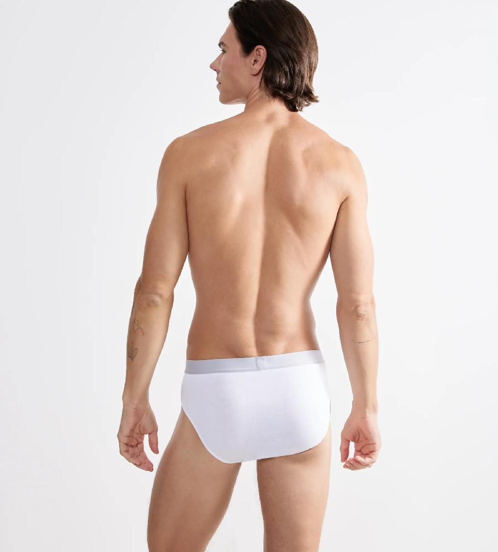 Sloggi SLOGGI MEN GO ABC 2.0