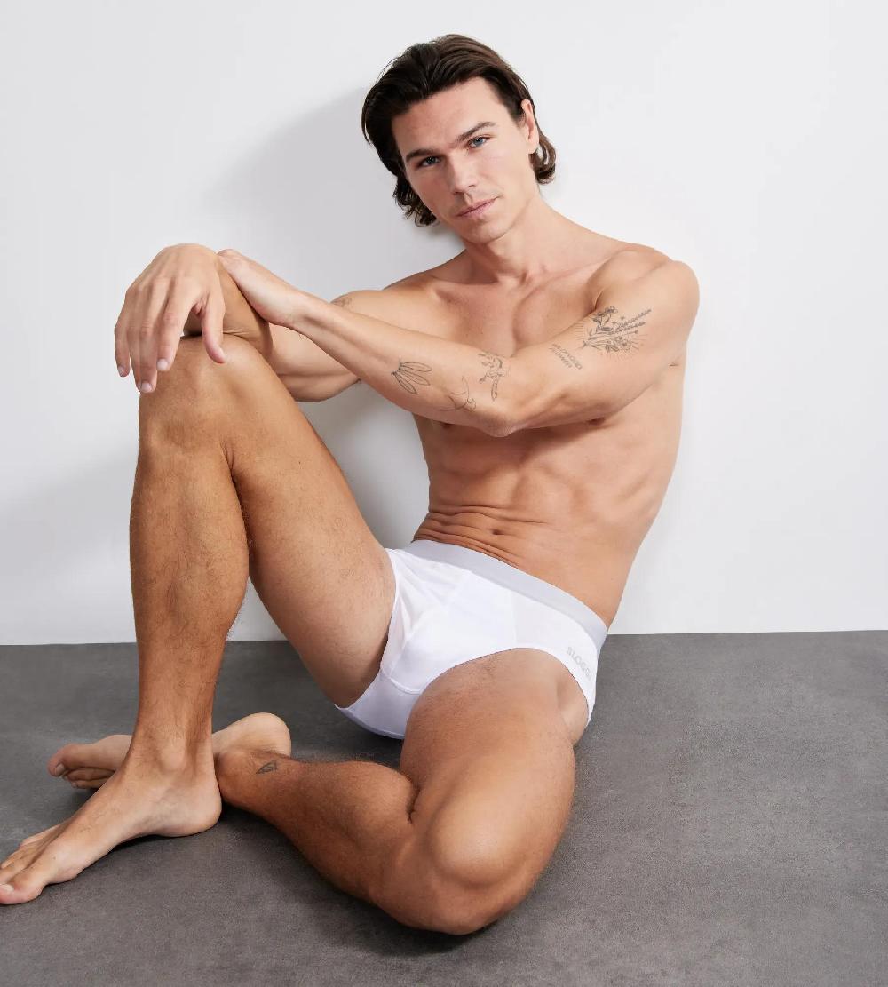 Sloggi SLOGGI MEN GO ABC 2.0