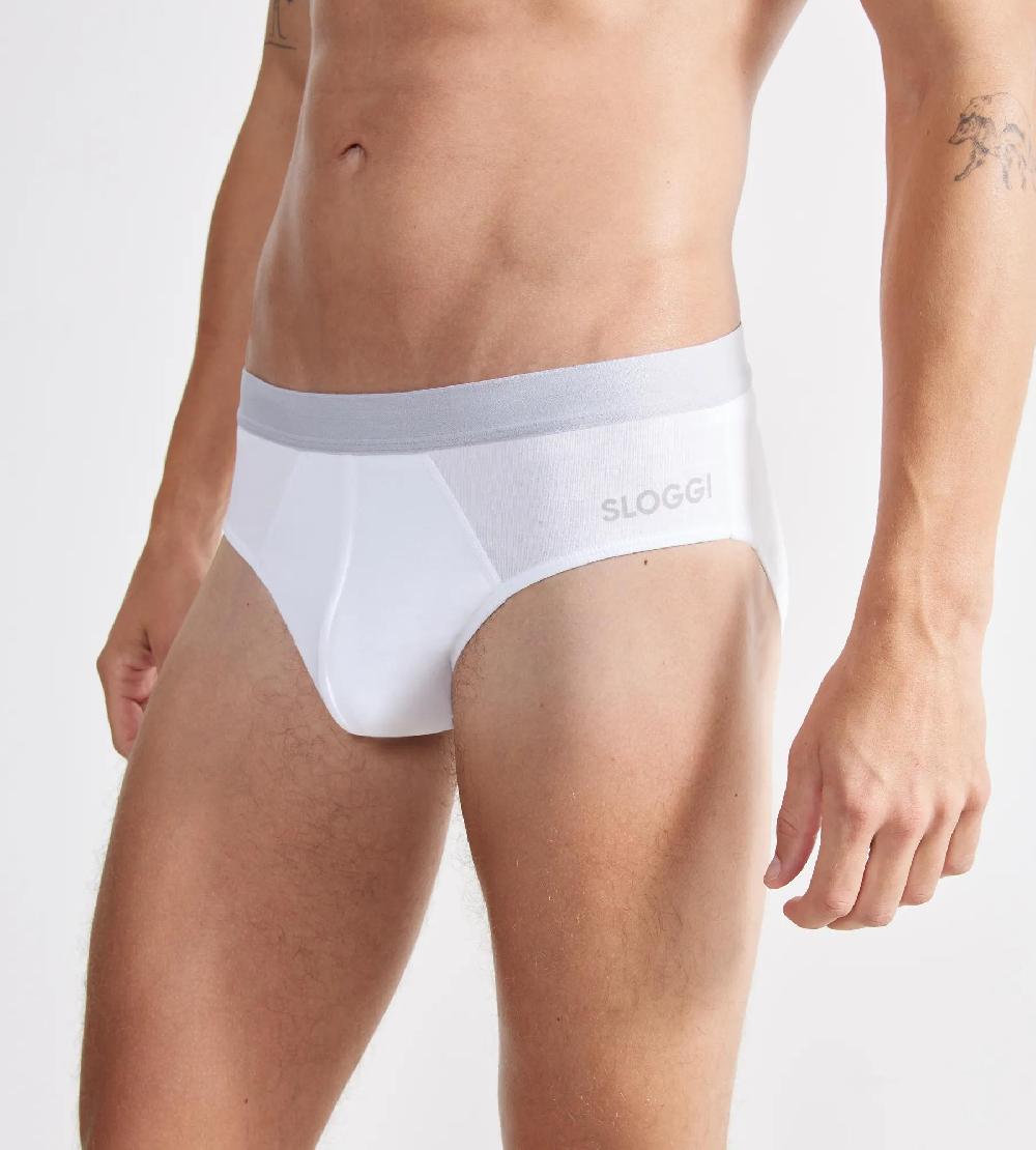 Sloggi SLOGGI MEN GO ABC 2.0