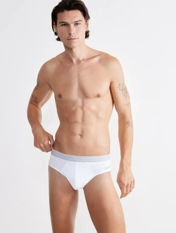 sloggi SLOGGI MEN GO ABC 2.0