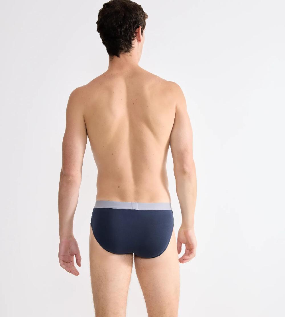 Sloggi SLOGGI MEN GO ABC 2.0