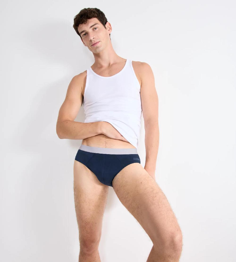 Sloggi SLOGGI MEN GO ABC 2.0