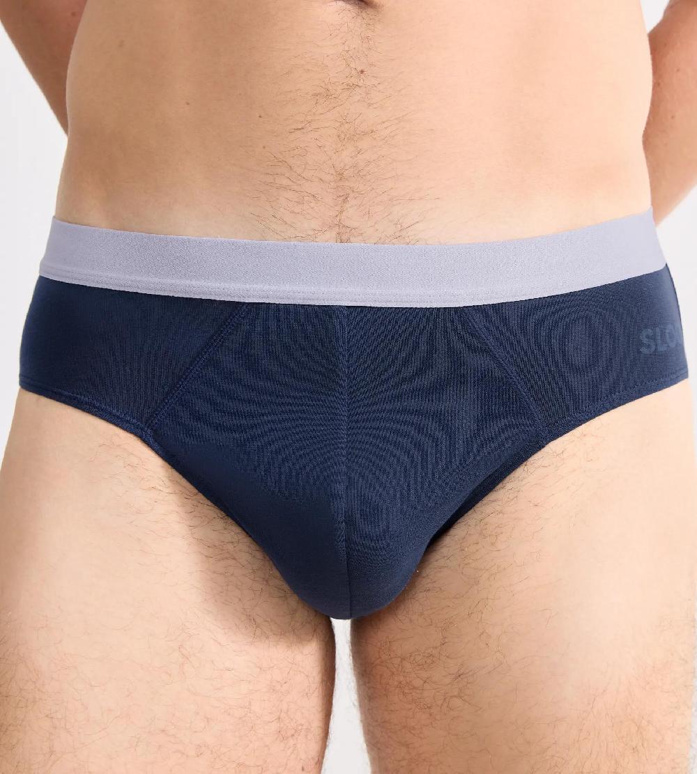 Sloggi SLOGGI MEN GO ABC 2.0