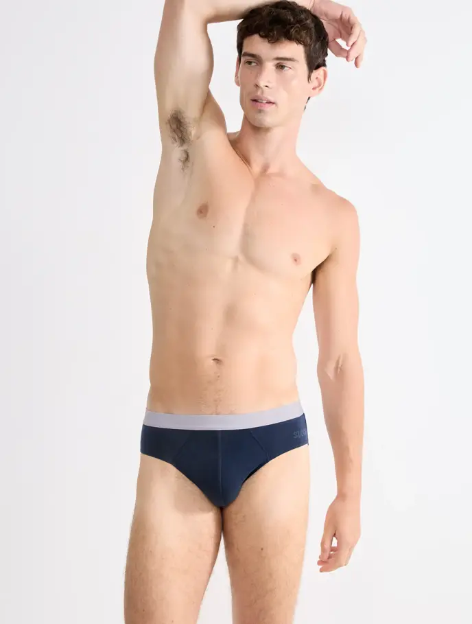 sloggi SLOGGI MEN GO ABC 2.0