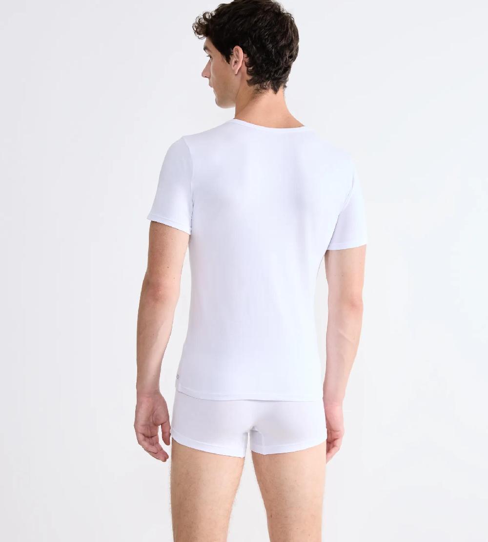 Sloggi SLOGGI MEN GO ABC 2.0