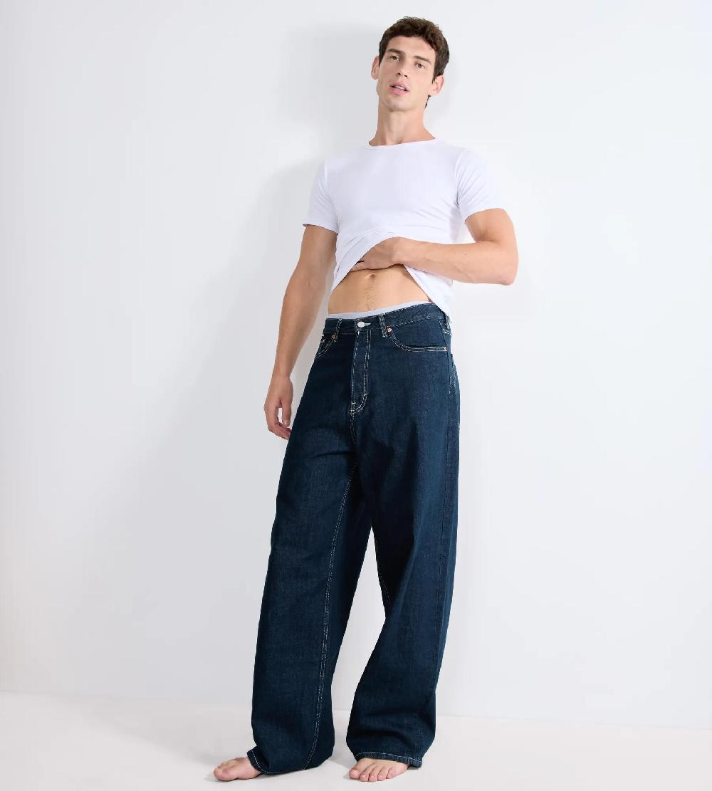 Sloggi SLOGGI MEN GO ABC 2.0