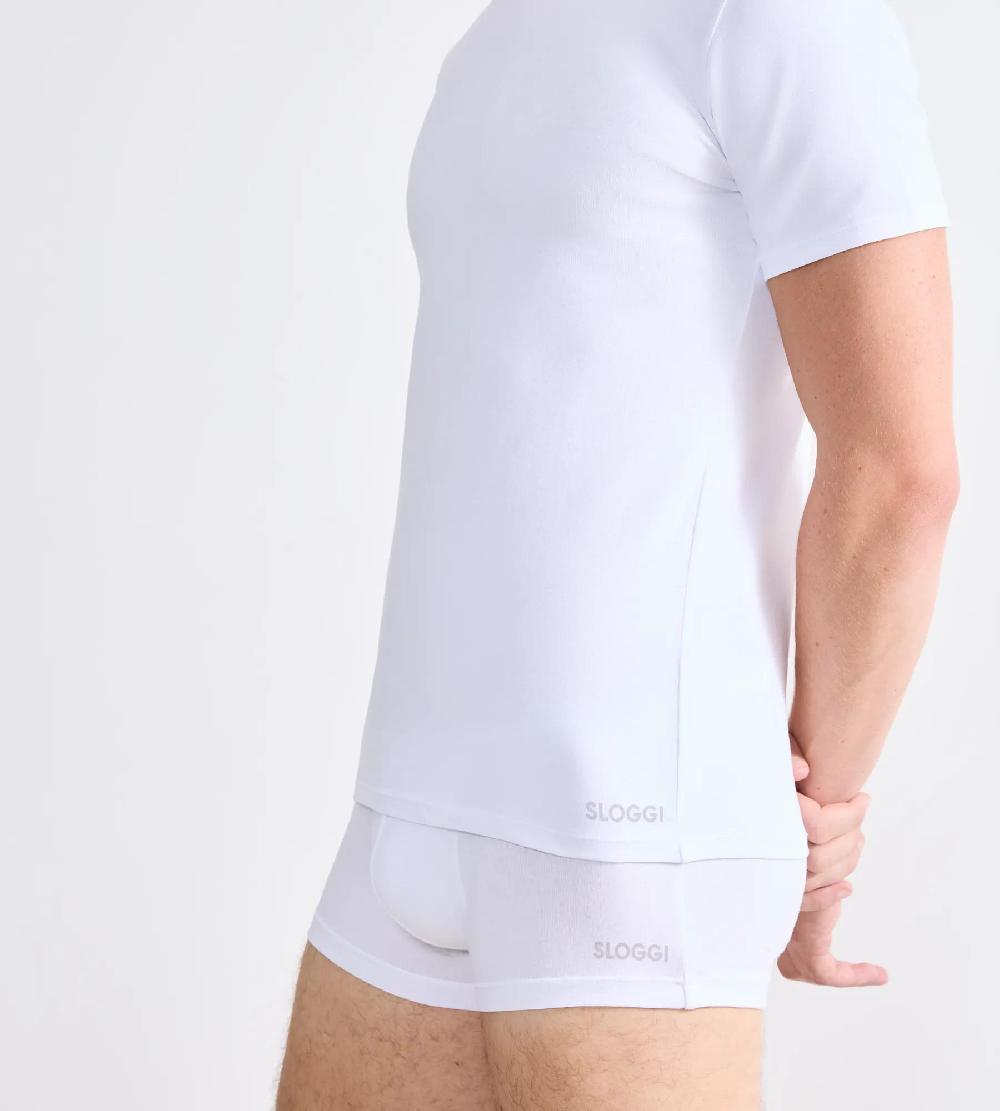 Sloggi SLOGGI MEN GO ABC 2.0