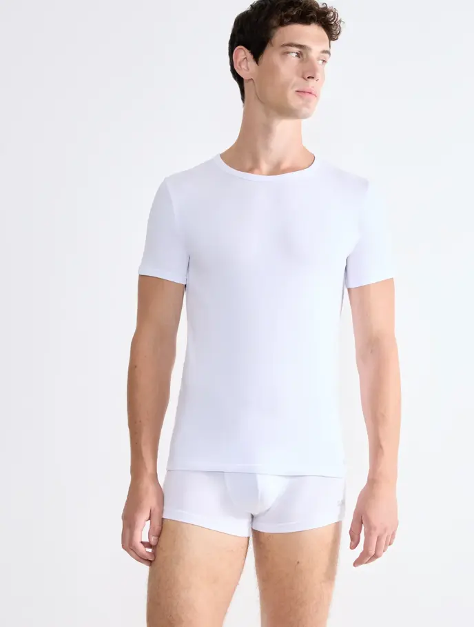 sloggi SLOGGI MEN GO ABC 2.0