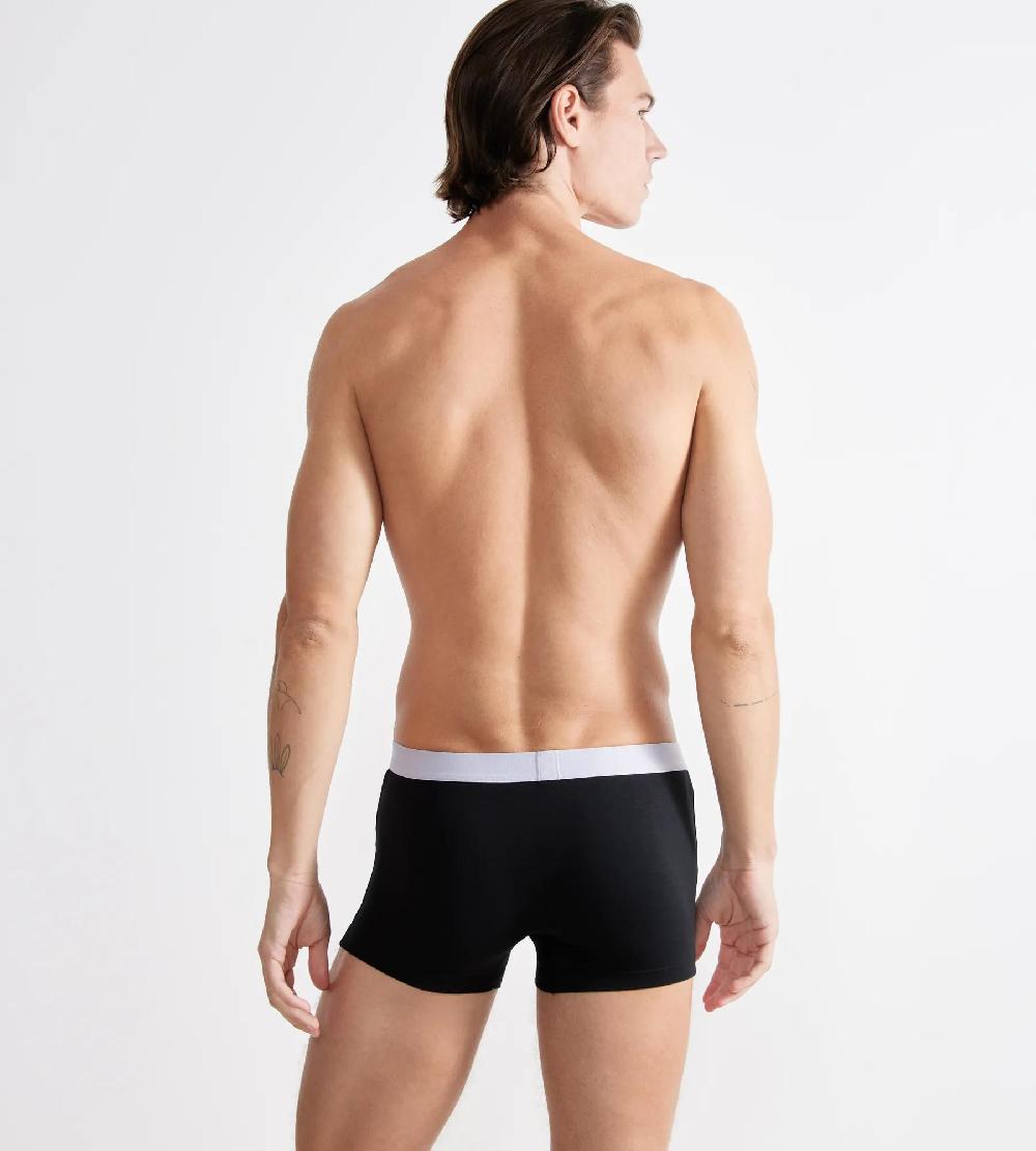 Sloggi SLOGGI MEN GO ABC 2.0