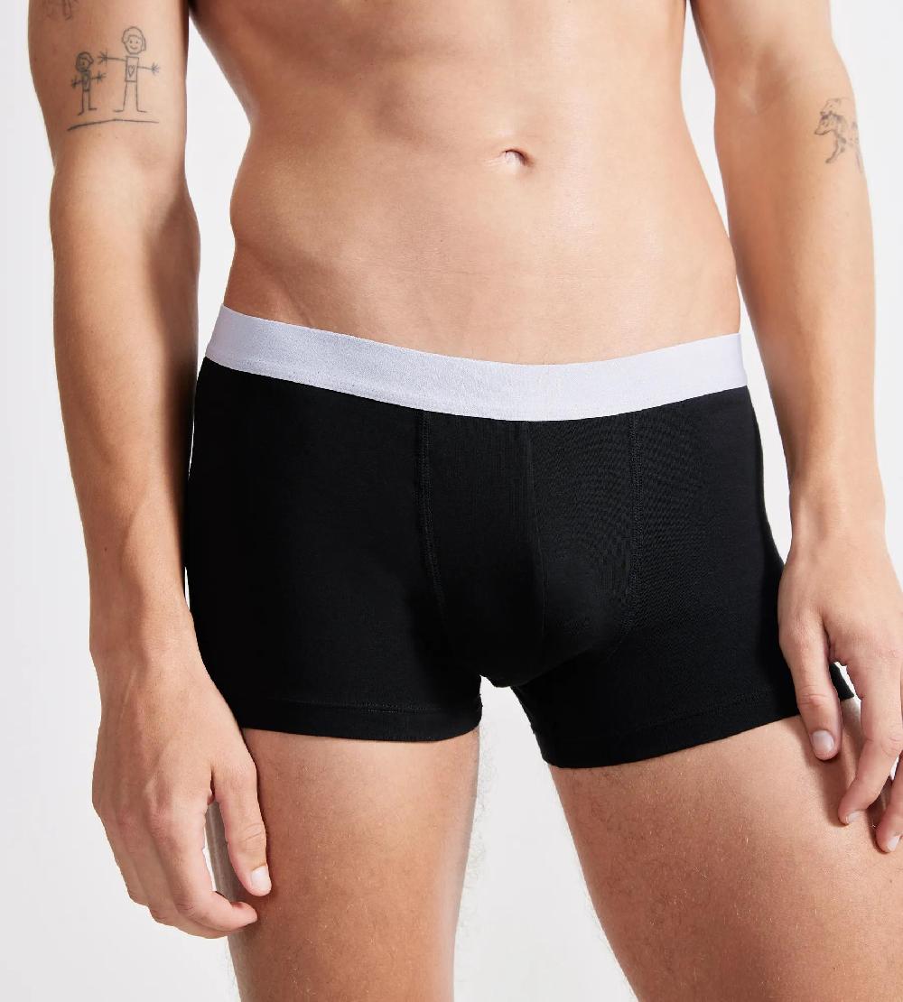 Sloggi SLOGGI MEN GO ABC 2.0