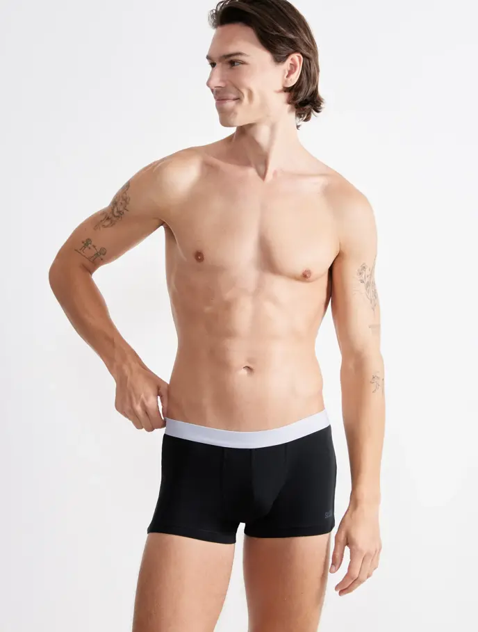 sloggi SLOGGI MEN GO ABC 2.0