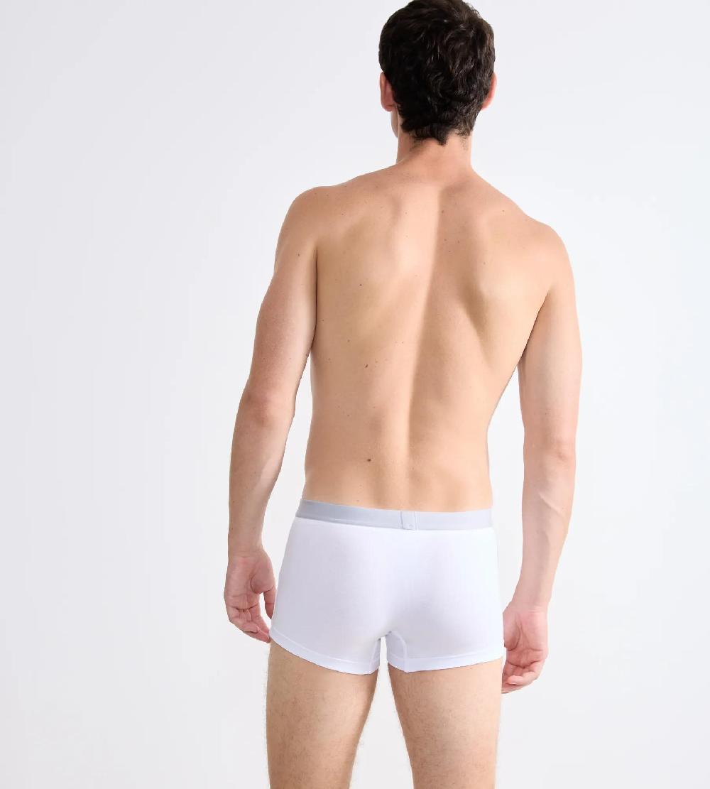 Sloggi SLOGGI MEN GO ABC 2.0