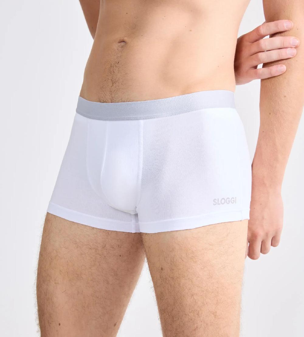 Sloggi SLOGGI MEN GO ABC 2.0