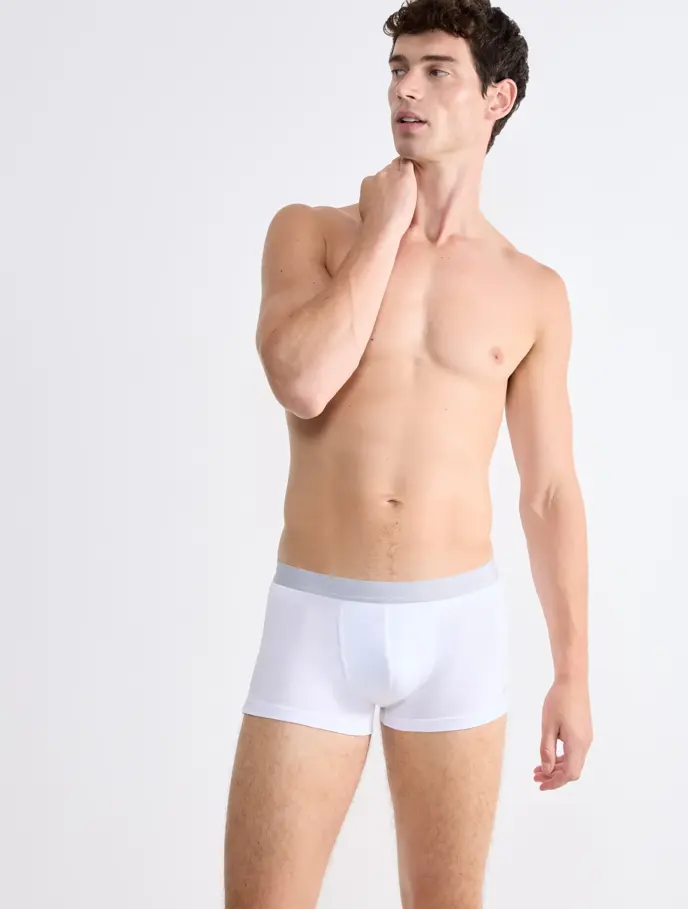 sloggi SLOGGI MEN GO ABC 2.0