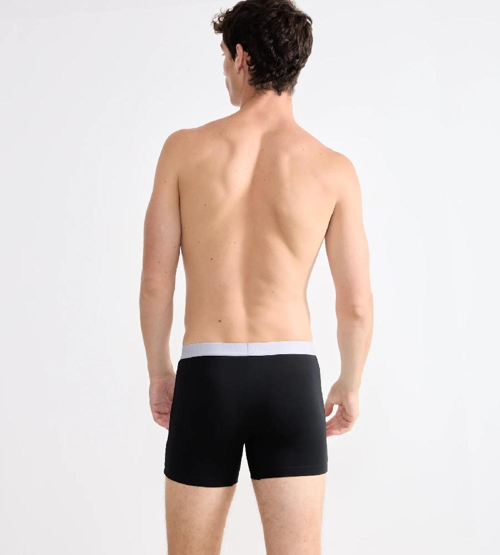 Sloggi SLOGGI MEN GO ABC 2.0