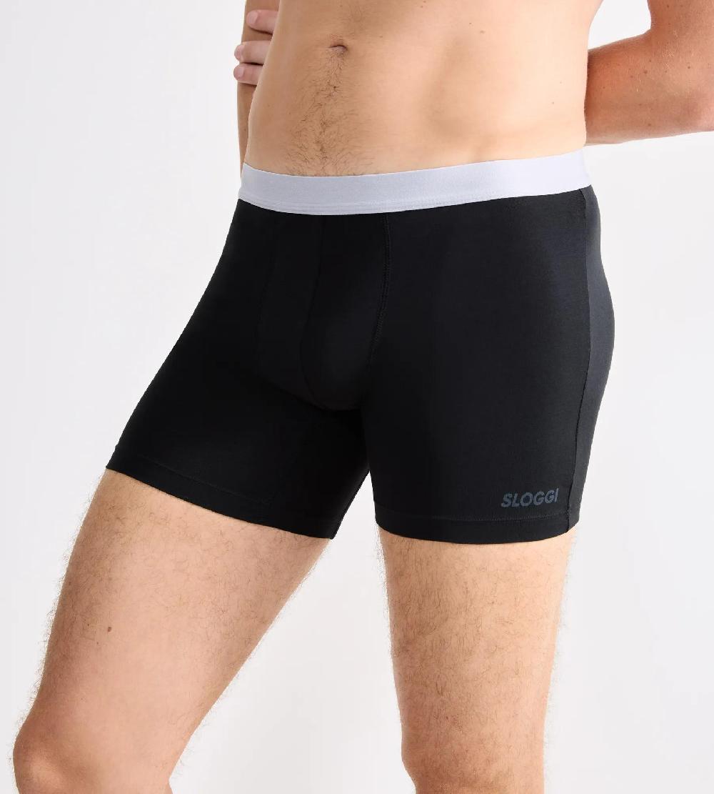 Sloggi SLOGGI MEN GO ABC 2.0