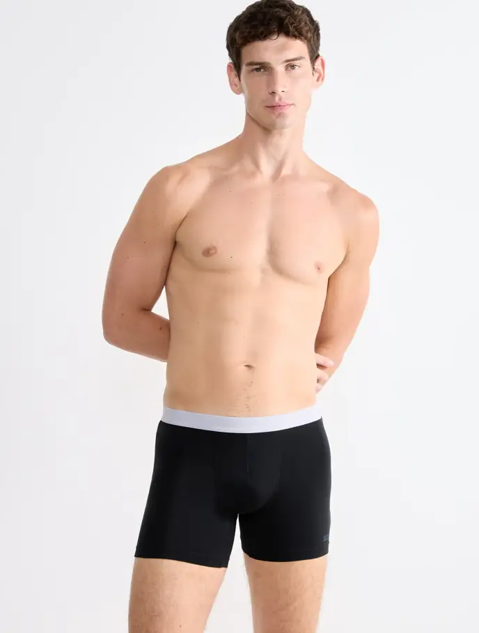 sloggi SLOGGI MEN GO ABC 2.0